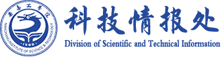 �Ƽ��鱨��