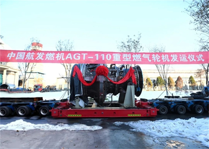 202405-2.jpg